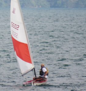 sailboat for sale philippines