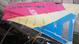sailboat for sale philippines